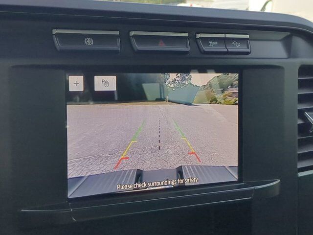2024 Ford Super Duty F-250 SRW XL Winder GA