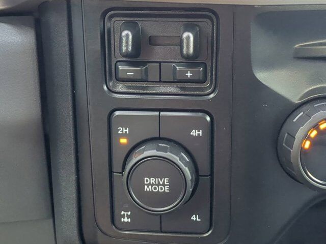 2024 Ford Super Duty F-250 SRW XL Winder GA