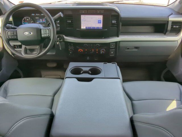 2024 Ford Super Duty F-250 SRW XL Winder GA