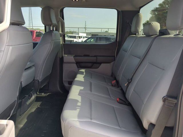 2024 Ford Super Duty F-250 SRW XL Winder GA