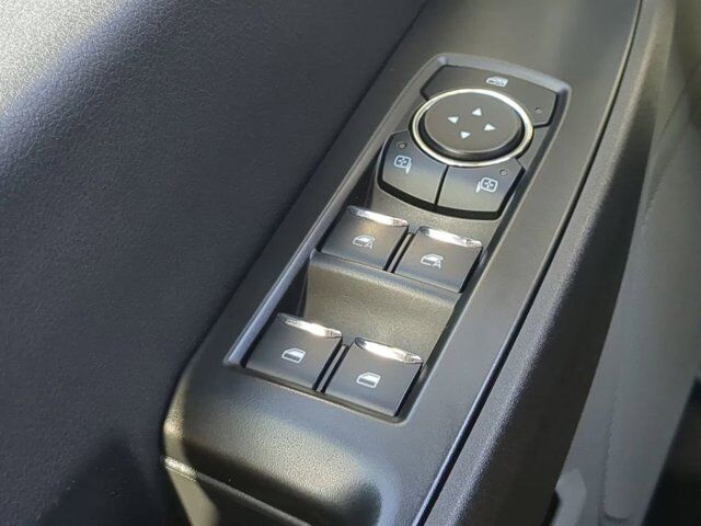 2024 Ford Super Duty F-250 SRW XL Winder GA
