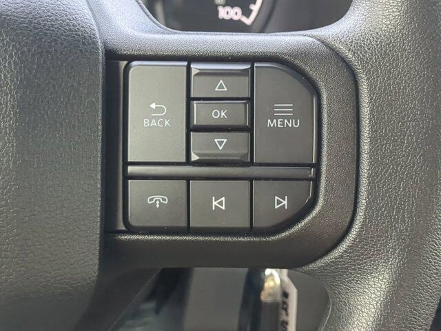 2024 Ford Super Duty F-250 SRW XL Winder GA