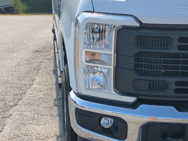 2024 Ford Super Duty F-250 SRW XL Winder GA