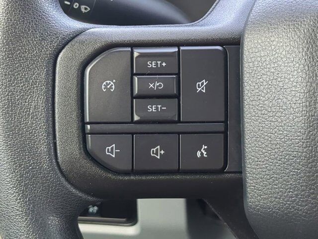 2024 Ford Super Duty F-250 SRW XL Winder GA