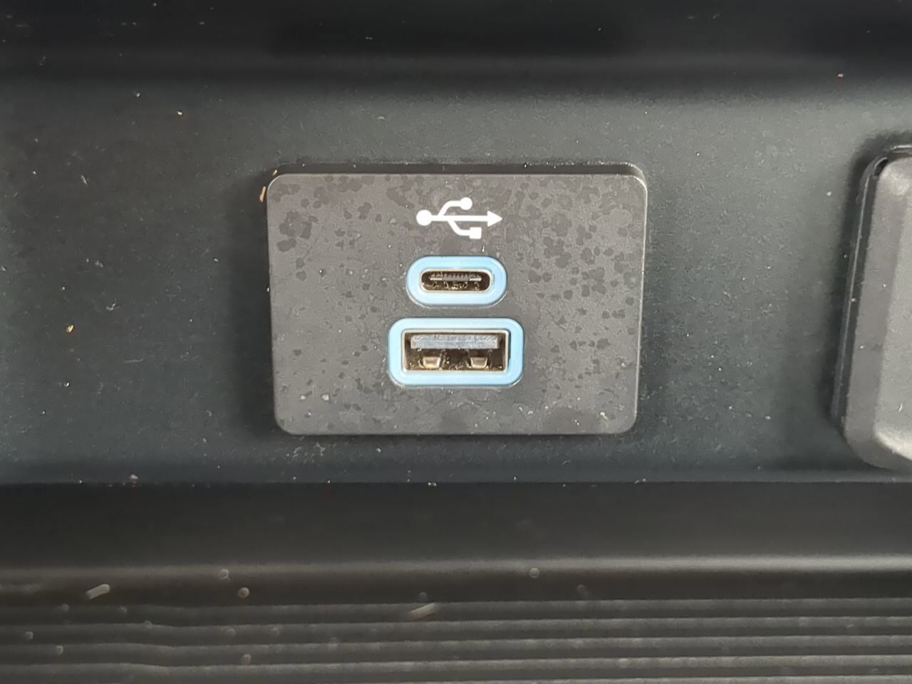 2024 Ford Super Duty F-250 SRW XL Winder GA