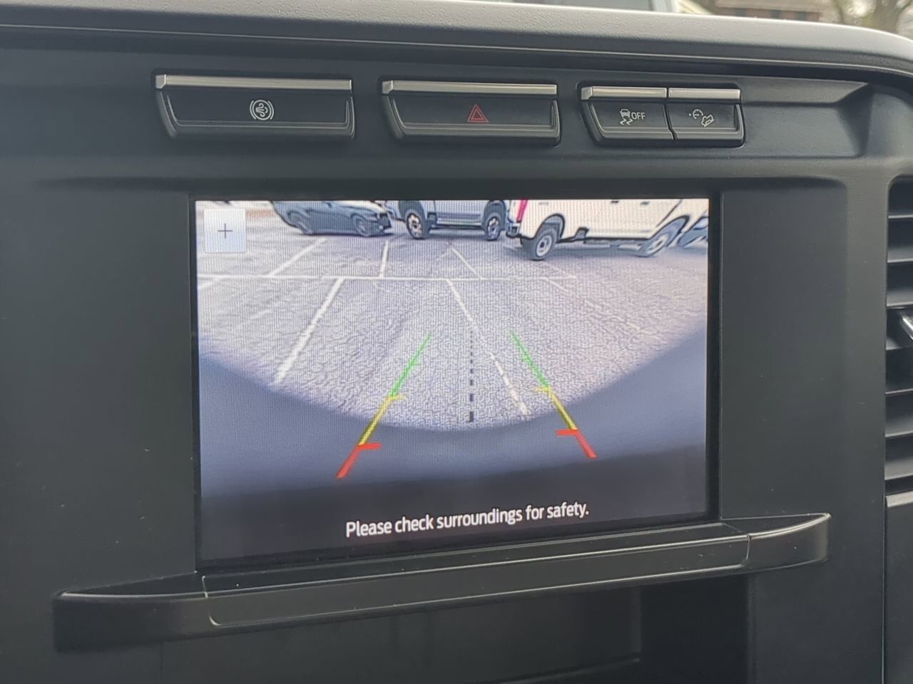 2024 Ford Super Duty F-250 SRW XL Winder GA