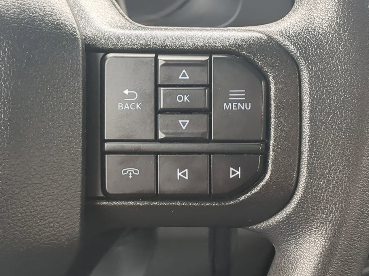 2024 Ford Super Duty F-250 SRW XL Winder GA