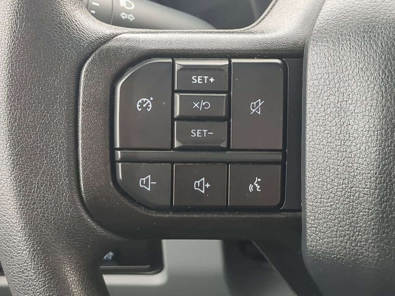 2024 Ford Super Duty F-250 SRW XL Winder GA