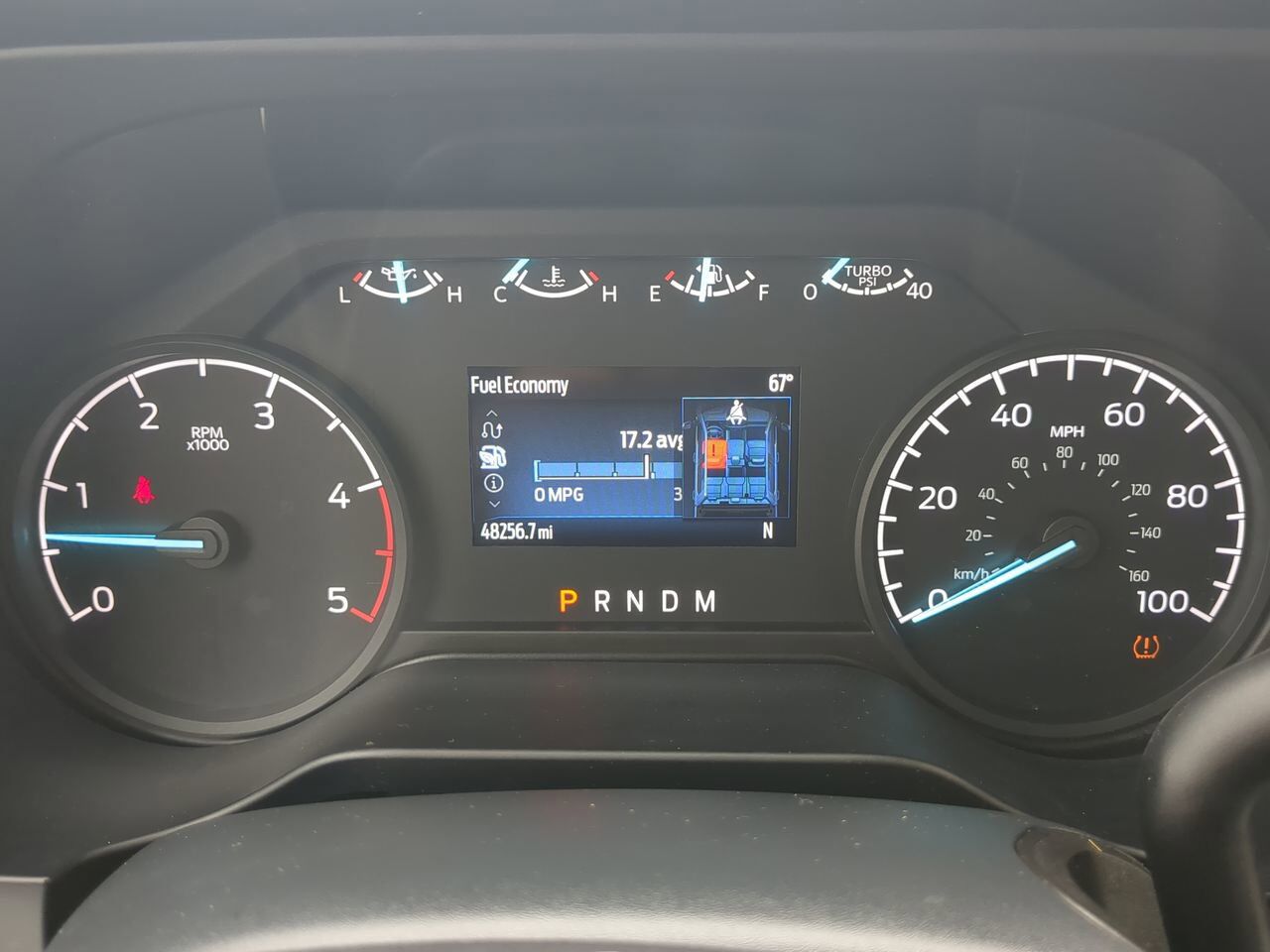 2024 Ford Super Duty F-250 SRW XL Winder GA