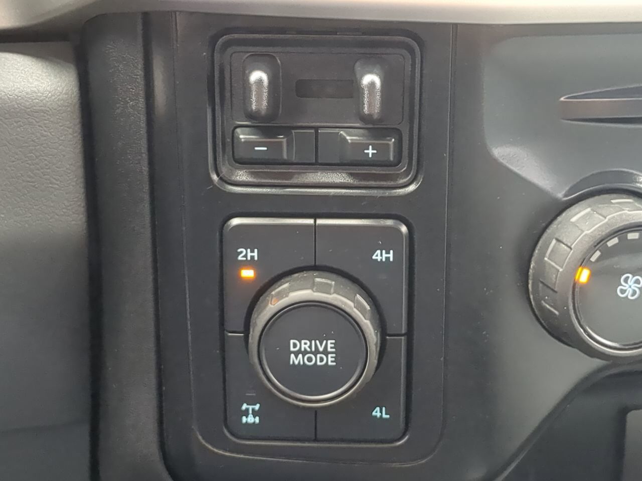 2024 Ford Super Duty F-250 SRW XL Winder GA