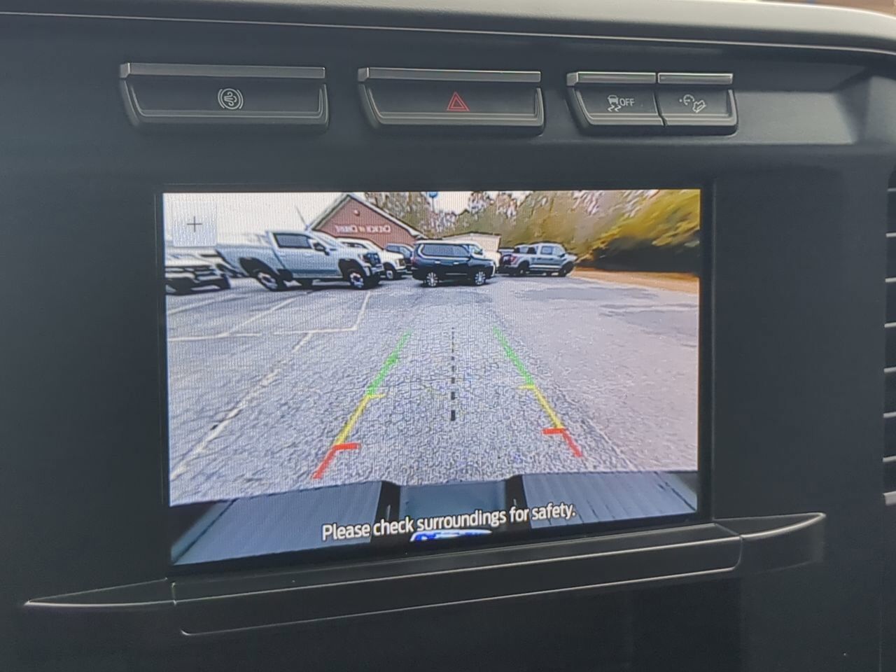 2024 Ford Super Duty F-250 SRW XL Winder GA