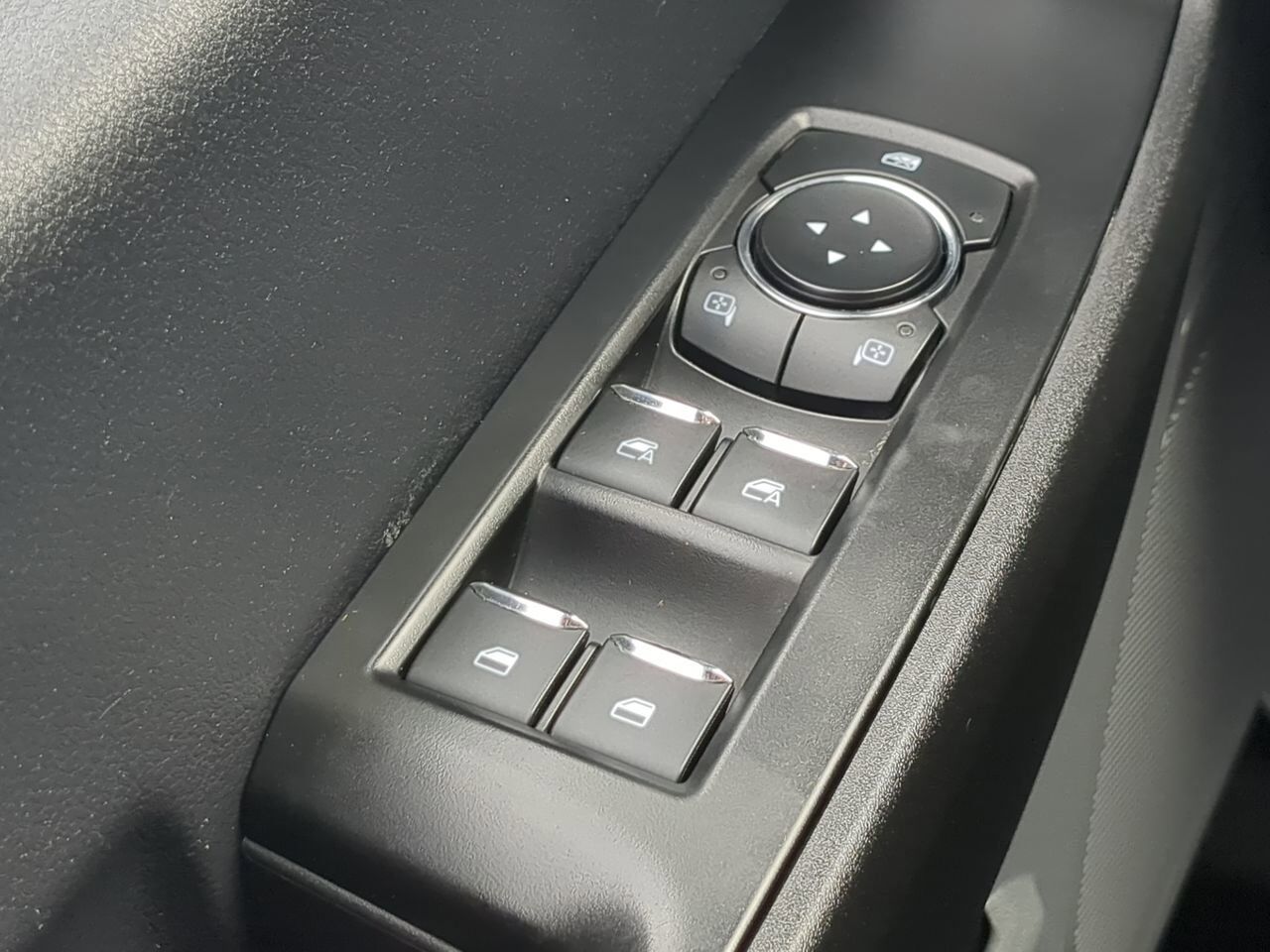 2024 Ford Super Duty F-250 SRW XL Winder GA