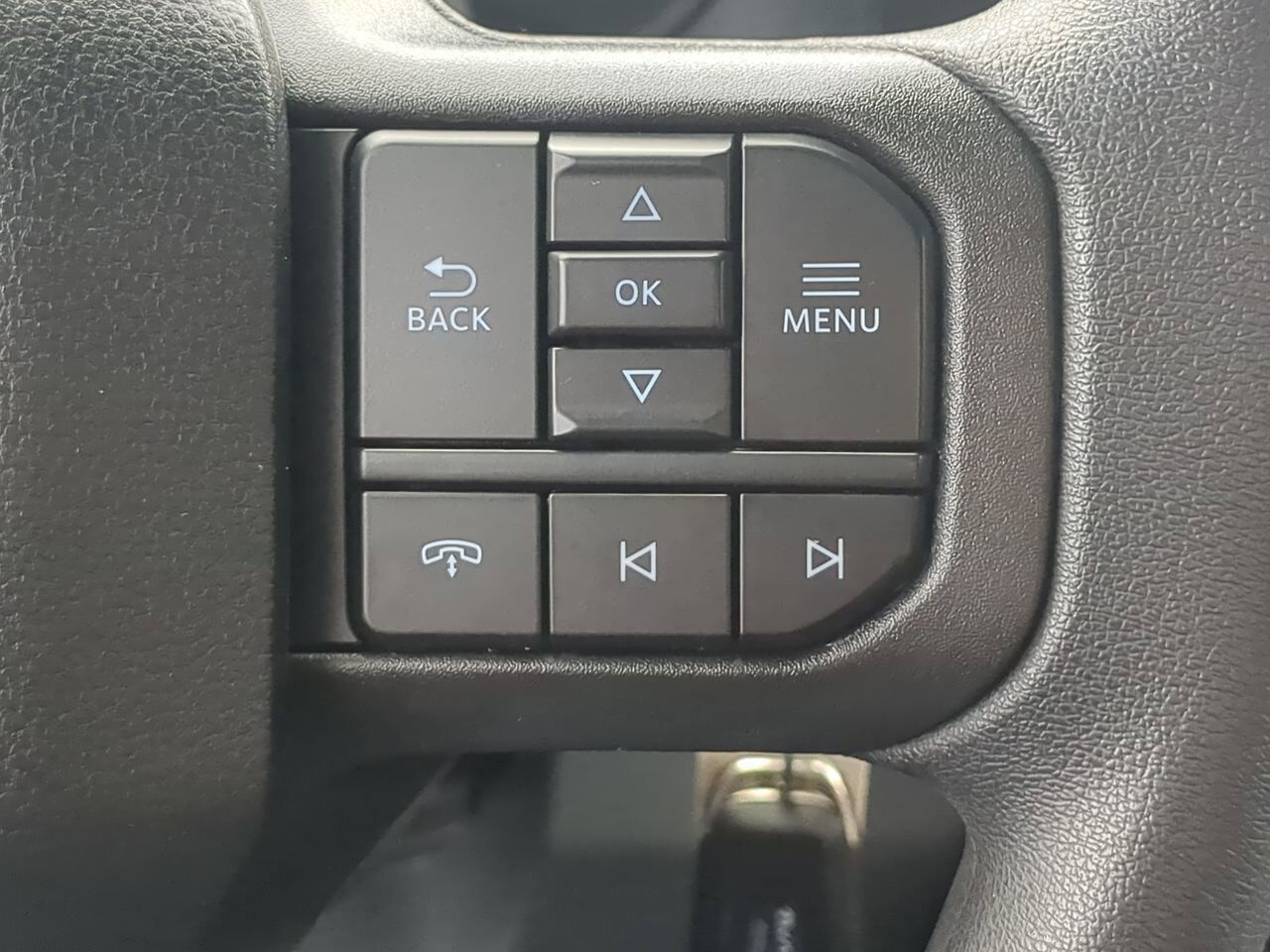 2024 Ford Super Duty F-250 SRW XL Winder GA