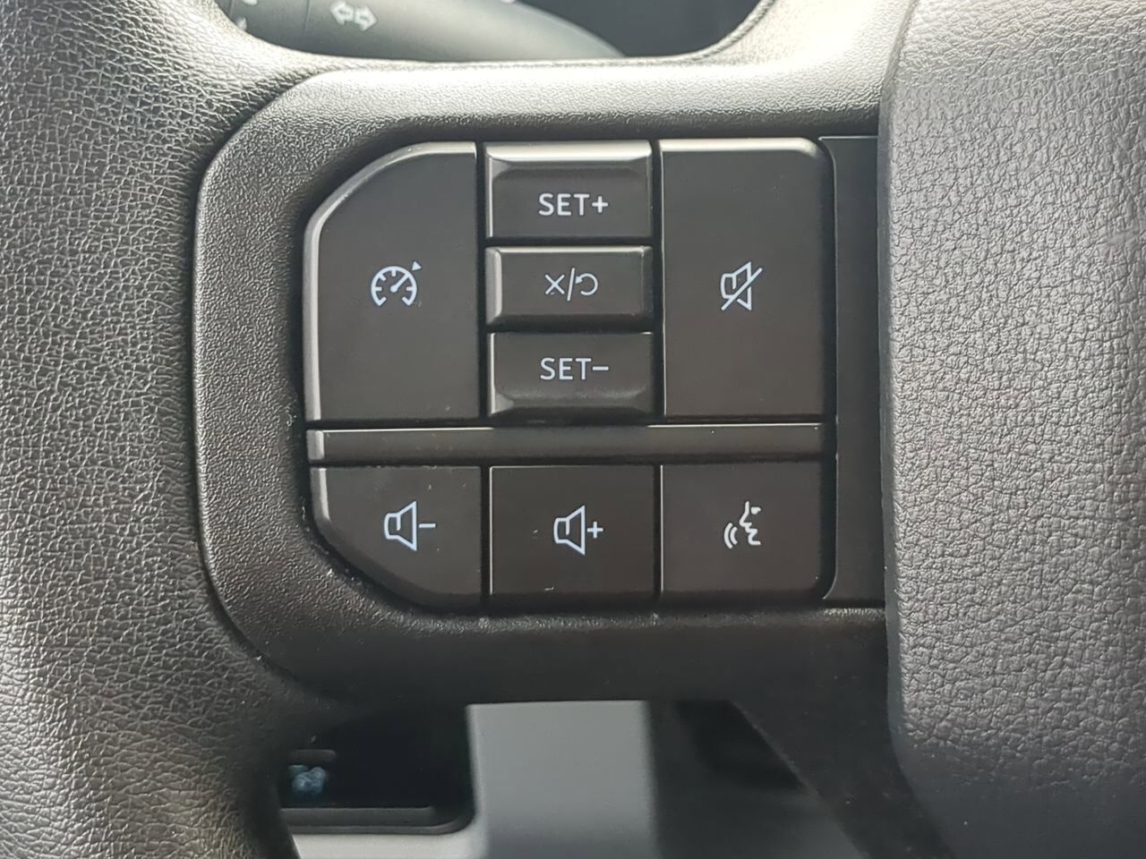 2024 Ford Super Duty F-250 SRW XL Winder GA