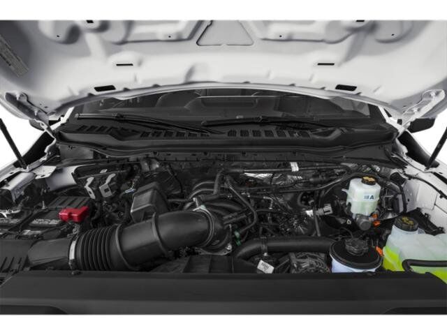 2024 Ford Super Duty F-250 SRW XL Winder GA