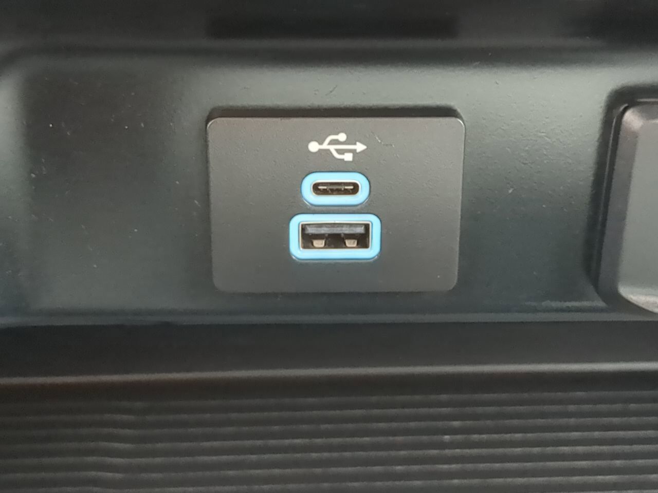 2024 Ford Super Duty F-250 SRW XL Winder GA