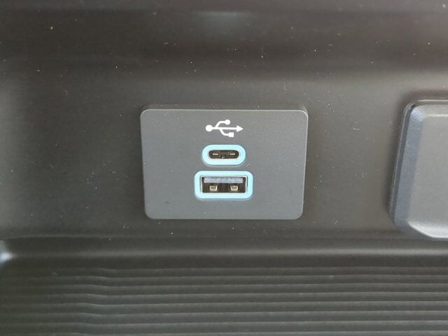 2024 Ford Super Duty F-250 SRW XL Winder GA