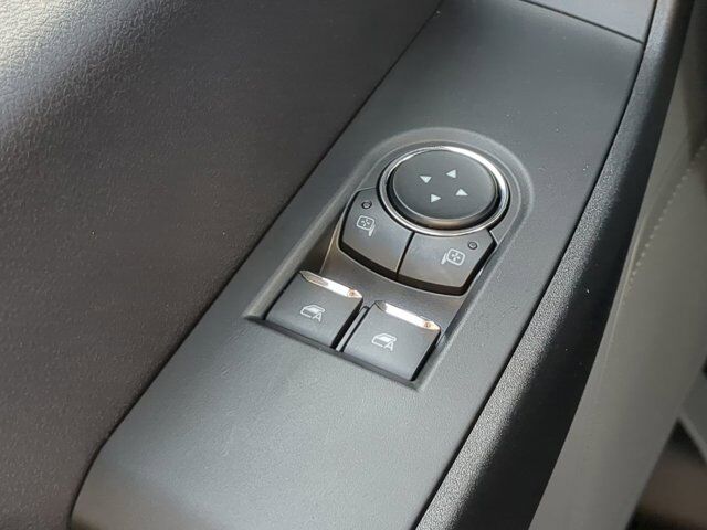 2024 Ford Super Duty F-250 SRW XL Winder GA