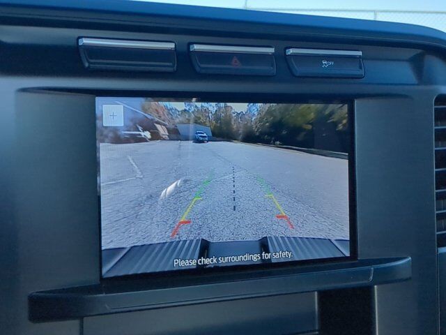 2024 Ford Super Duty F-250 SRW XL Winder GA