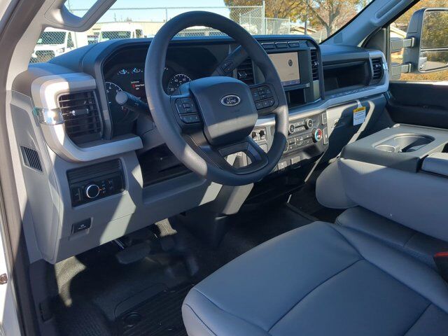 2024 Ford Super Duty F-250 SRW XL Winder GA