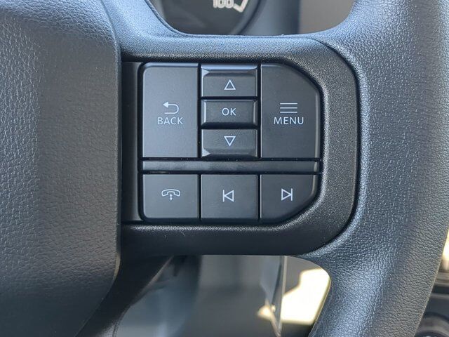 2024 Ford Super Duty F-250 SRW XL Winder GA