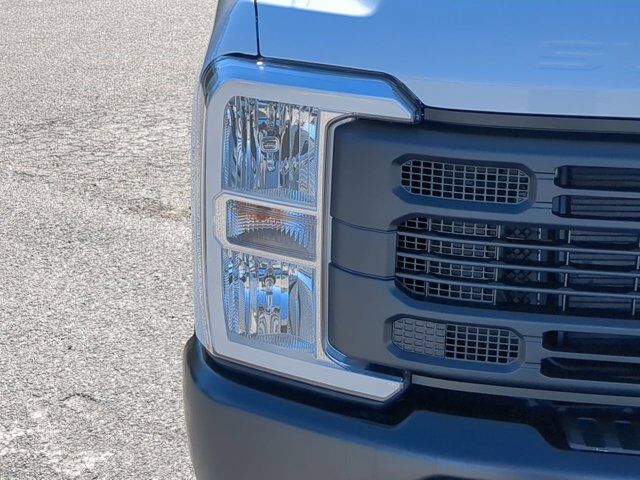 2024 Ford Super Duty F-250 SRW XL Winder GA