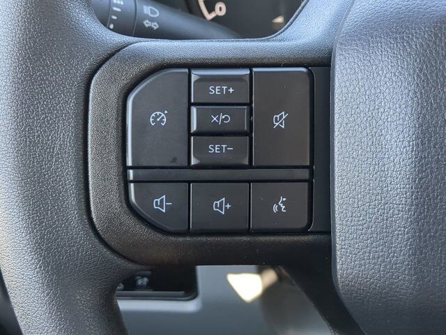 2024 Ford Super Duty F-250 SRW XL Winder GA