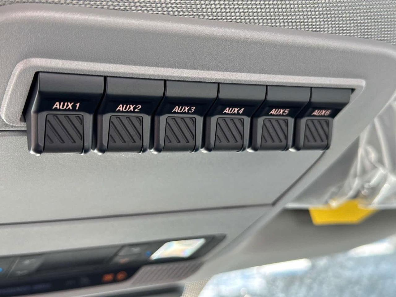 2024 Ford Super Duty F-250 SRW XL Plymouth MA
