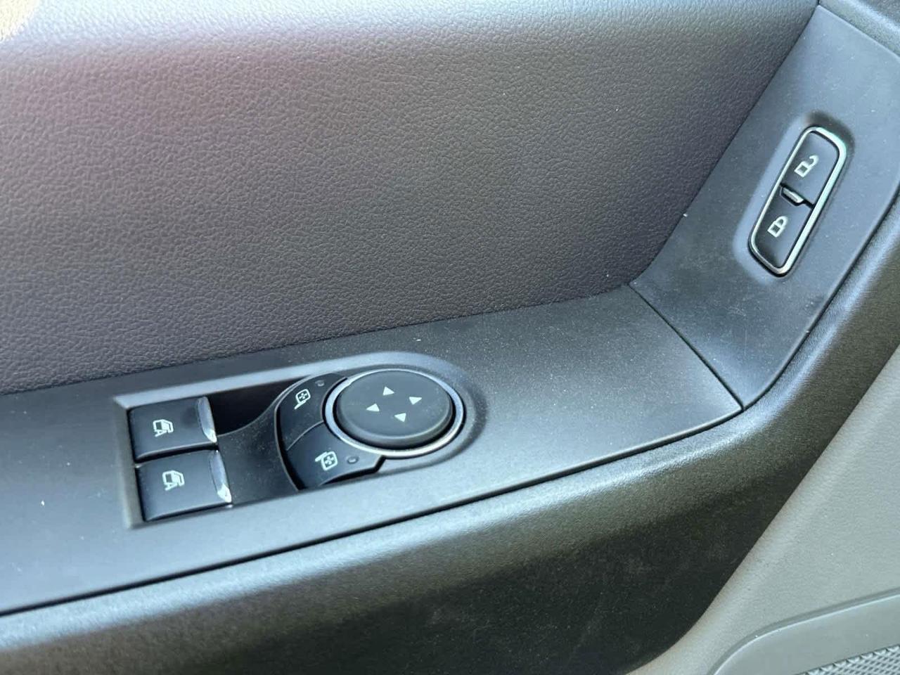 2024 Ford Super Duty F-250 SRW XL Marlborough MA