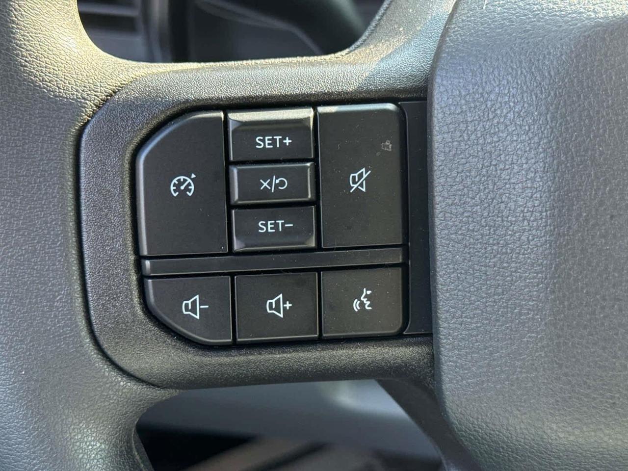 2024 Ford Super Duty F-250 SRW XL Marlborough MA