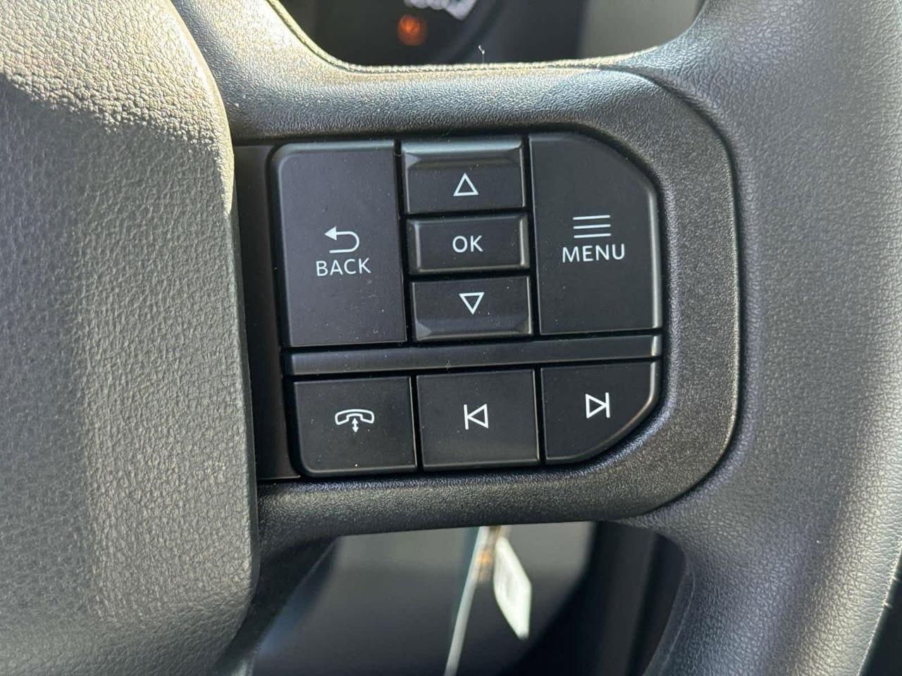 2024 Ford Super Duty F-250 SRW XL Marlborough MA