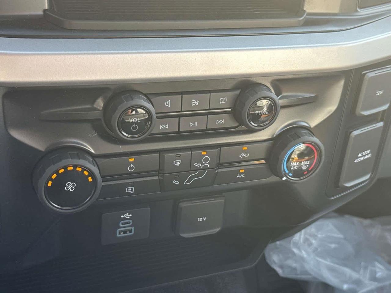 2024 Ford Super Duty F-250 SRW XL Marlborough MA