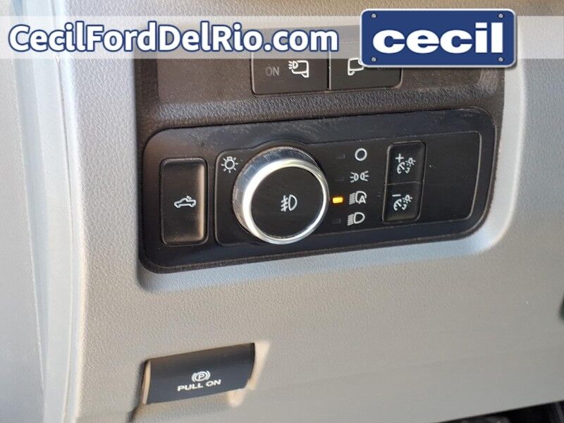 2024 Ford Super Duty F-250 SRW XLT Del Rio TX