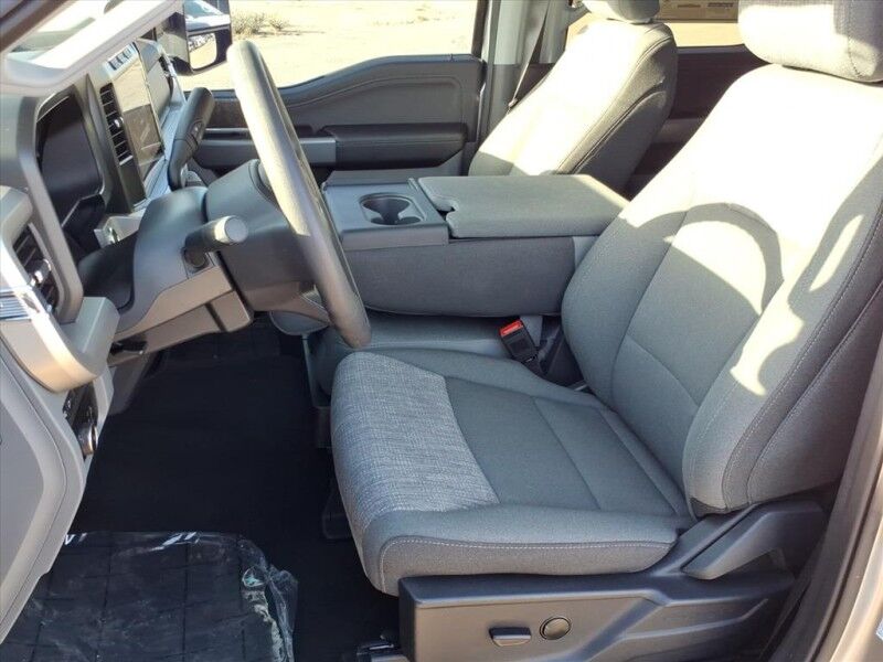 2024 Ford Super Duty F-250 SRW XLT Del Rio TX