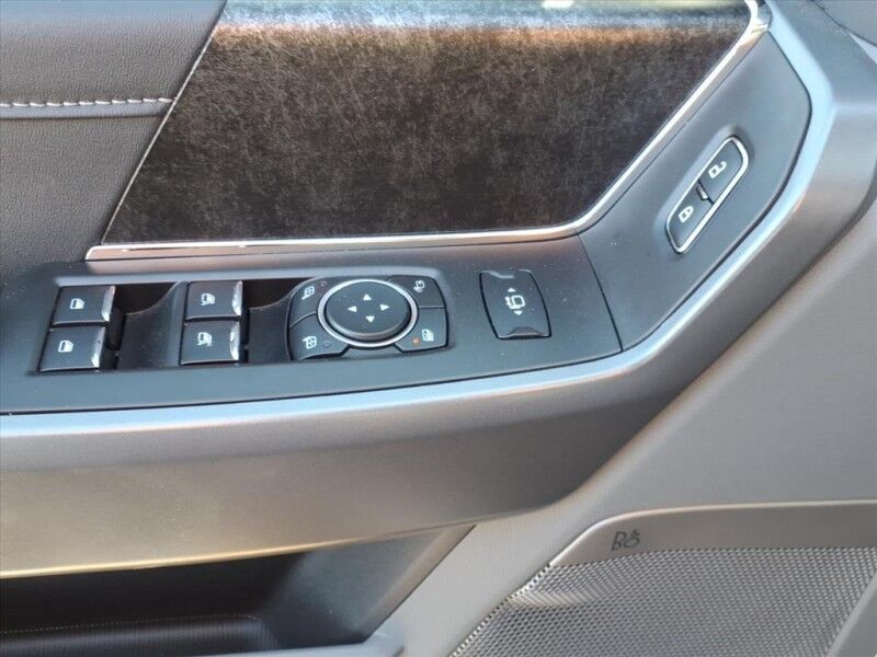 2024 Ford Super Duty F-250 SRW XLT Del Rio TX