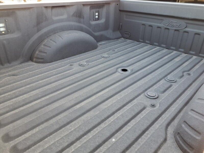 2024 Ford Super Duty F-250 SRW XLT Del Rio TX