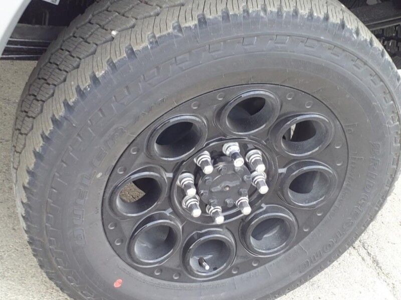 2024 Ford Super Duty F-250 SRW XLT Del Rio TX