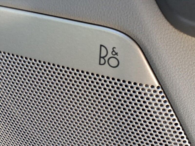 2024 Ford Super Duty F-250 SRW XLT Del Rio TX