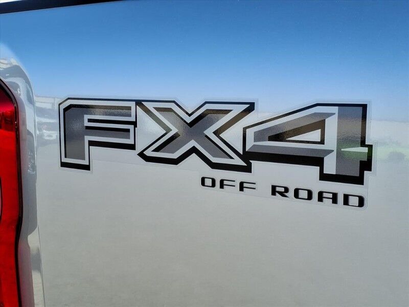 2024 Ford Super Duty F-250 SRW XLT Del Rio TX