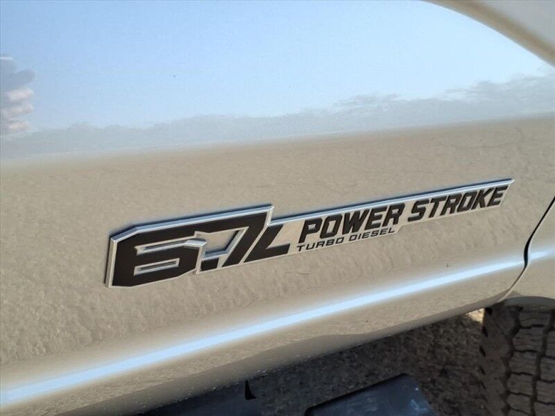 2024 Ford Super Duty F-250 SRW XLT Del Rio TX