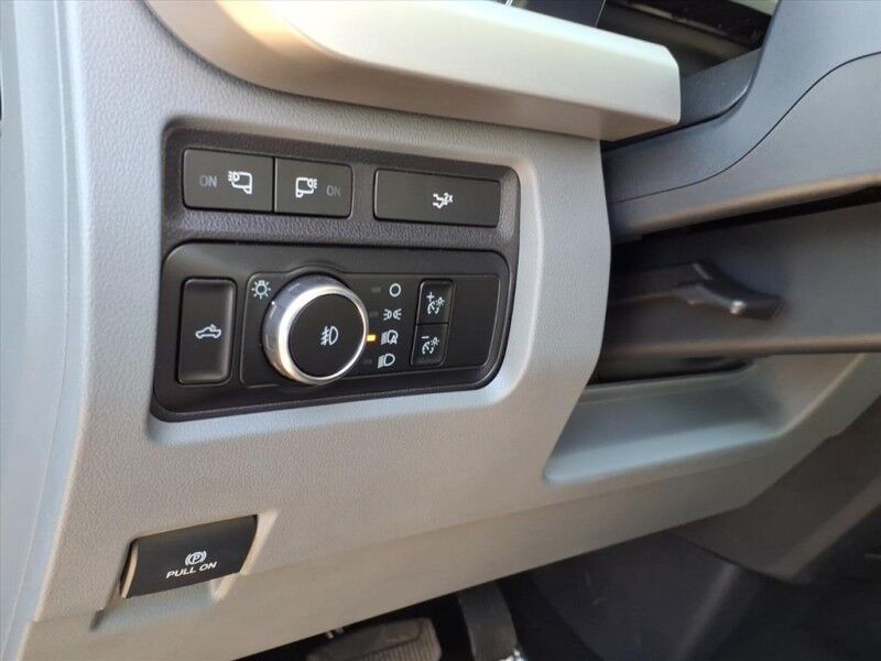 2024 Ford Super Duty F-250 SRW XLT Del Rio TX