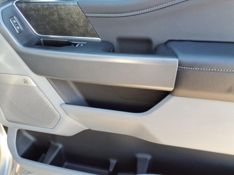 2024 Ford Super Duty F-250 SRW XLT Del Rio TX