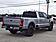 2024 Ford Super Duty F-250 SRW XLT  TX