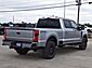 2024 Ford Super Duty F-250 SRW XLT TX 2024 Ford Super Duty F-250 SRW XLT TX