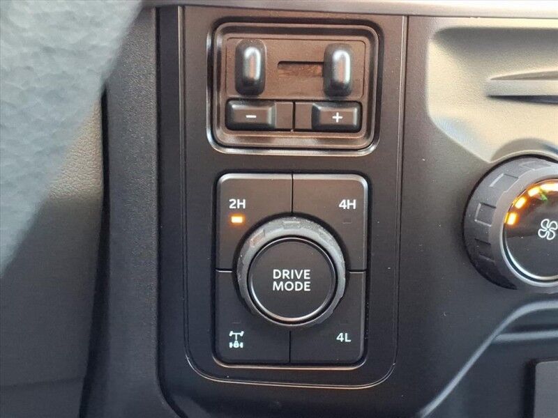 2024 Ford Super Duty F-250 SRW XLT Del Rio TX