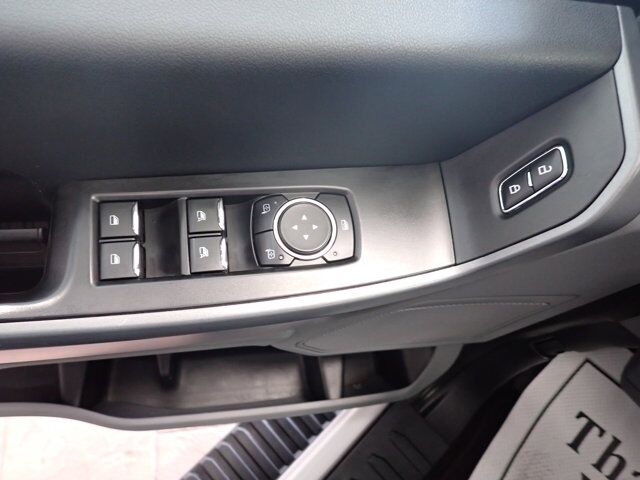 2024 Ford Super Duty F-250 SRW XLT CREW CAB 4WD Listowel ON