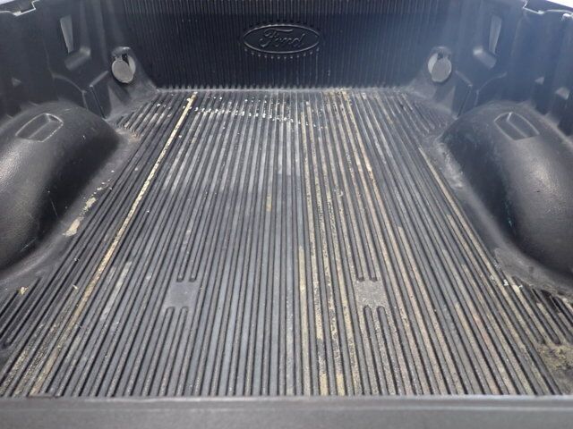 2024 Ford Super Duty F-250 SRW XLT CREW CAB 4WD Listowel ON