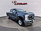 2024 Ford Super Duty F-250 SRW XLT El Paso TX 2024 Ford Super Duty F-250 SRW XLT El Paso TX