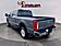 2024 Ford Super Duty F-250 SRW XLT El Paso TX