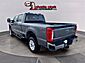 2024 Ford Super Duty F-250 SRW XLT El Paso TX 2024 Ford Super Duty F-250 SRW XLT El Paso TX